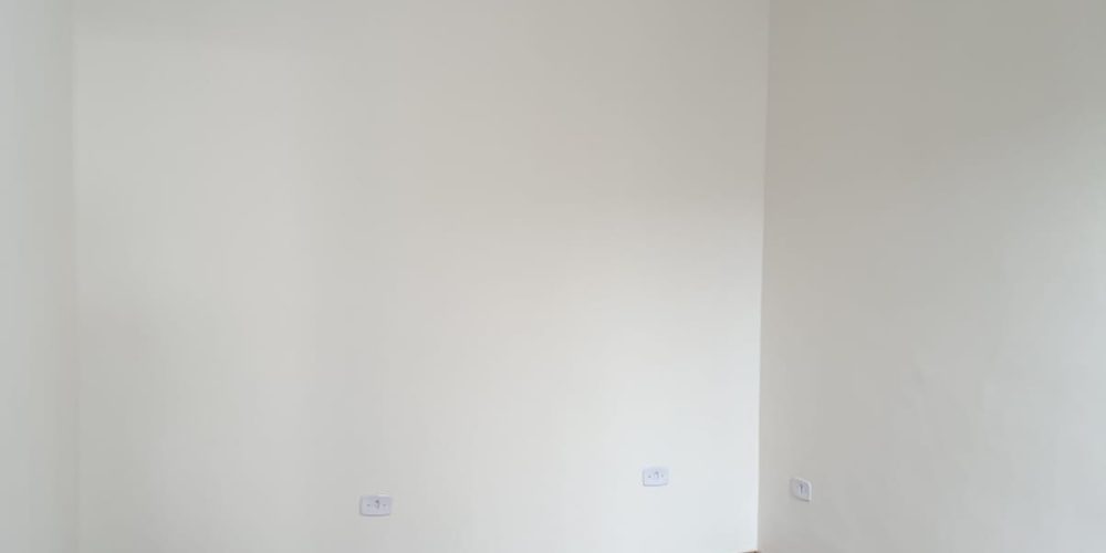 WhatsApp Image 2026-04-17 at 15.51.37 (3)