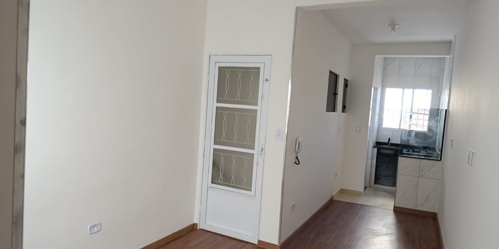 WhatsApp Image 2026-04-17 at 15.51.37